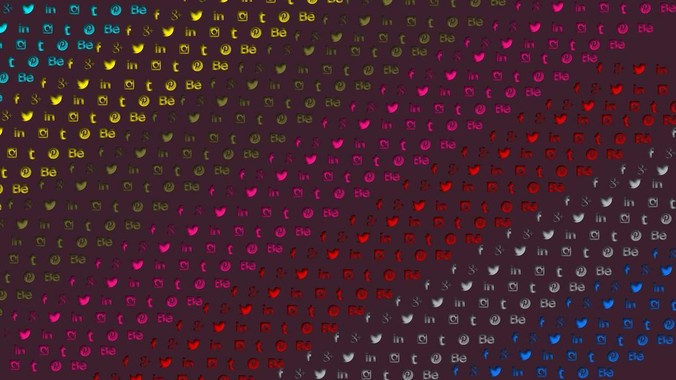 27寸显示器有必要上4K吗？