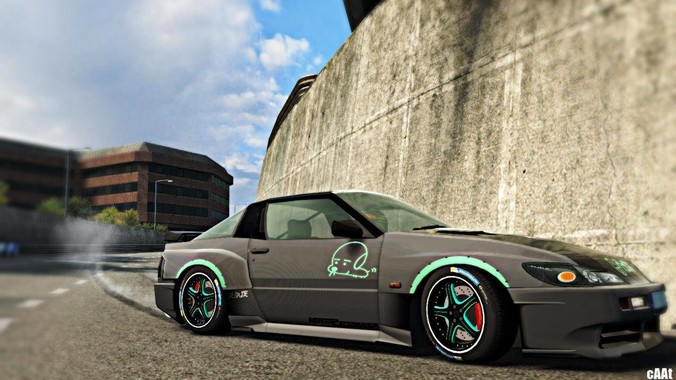 github提Pr一次性写少一点的代码更容易被管理者接受，还是多一点更容易接受呢,详细信息要写英语吗?